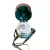 BOTELLA DE PLASTICO BAYSBALL 650 - comprar online