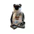 Imagen de BOTELLA DE PLASTICO BAYSBALL 650
