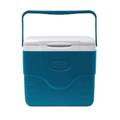 CONSERVADORA COLEMAN CHILLER 9QT