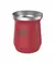 MATE STANLEY DE ACERO BORDEAUX - comprar online