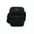 MORRAL TACTICO ALPINE SKATE