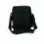 MORRAL TACTICO ALPINE SKATE - comprar online