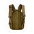 MOCHILA TACTICA ALPINE SKATE BEIGE - comprar online