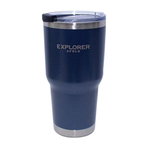 VASO EXPLORER CAFE 750 ML
