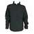 Imagen de CAMPERA SOFTSHELL SIN CAPUCHA