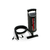 INFLADOR INTEX DOUBLE QUICK II MEDIANO - comprar online