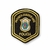 ESCUDOS PBA JEFE - comprar online