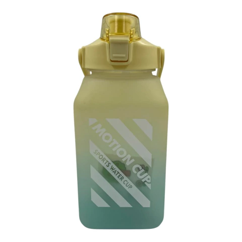 BOTELLA SPORT MOTION 2LTS