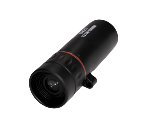 MONOCULAR 1000M