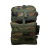 Imagen de MOCHILA MOLLE 45LTS