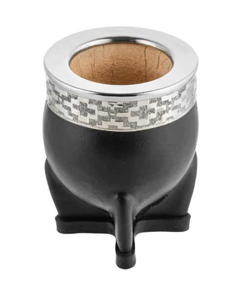 MATE IMPERIAL - comprar online