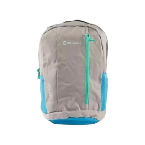MOCHILA ORIGAMI MAUI 15LTS