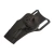 PISTOLERA NIVEL 2 BERSA MINI THUNDER RESCUE