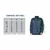 CAMPERA SOFTSHELL SIN CAPUCHA - tienda online