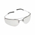 PROTECTOR VISUAL 3M METALIKS - comprar online