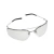 PROTECTOR VISUAL 3M METALIKS - comprar online