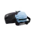 MORRAL ORIGAMI BANDOLERA en internet