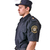 CAMISA RIPSTOP M/C BORDADA RECTA - comprar online