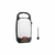 LINTERNAS STANLEY FAROL 150 LM