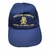GORRAS F1 BOMBEROS