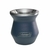 MATE COLEMAN 220ML AZUL PETROLEO