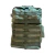 MOCHILA MOLLE 45LTS - tienda online