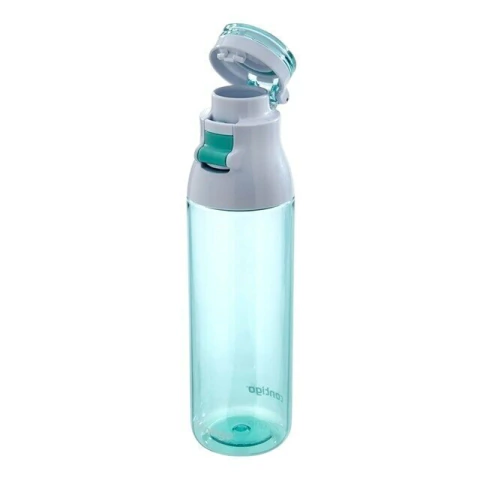 BOTELLA CONTIGO JACKSON 710 ML