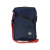 MORRAL ORIGAMI BANDOLERA
