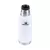 TERMO STANLEY 730 ML BLANCO - comprar online