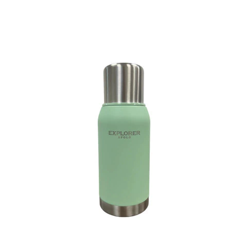 TERMO EXPLORER 750ML