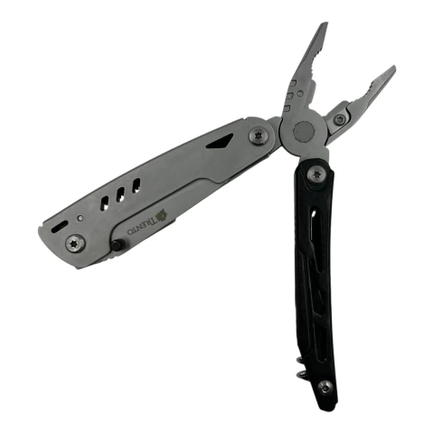 PINZA MULTIFUNCION TRENTO CUTTER