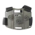 PLATAFORMA NIVEL 2 BOER - comprar online
