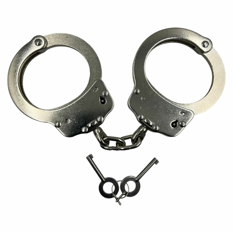 ESPOSAS METALICAS CON ESTUCHE - comprar online