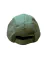 GORRA DEPORTIVA TACTICAP VERDE - comprar online