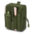 PORTA CELULAR MOLLE TACTICO en internet