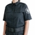 CAMISA RIPSTOP M/C BORDADA ENTALLADA en internet