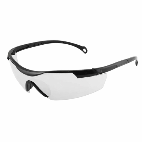 PROTECTOR VISUAL 3M I-86HC