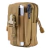 PORTA CELULAR MOLLE TACTICO - comprar online