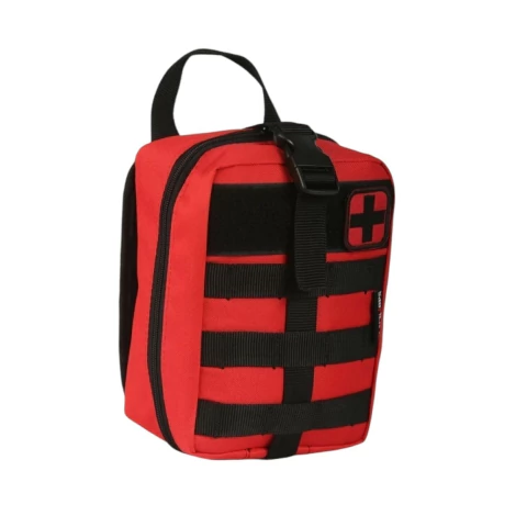 PORTA BOTIQUIN BLACKOPS