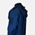 CAMPERA SOFTSHELL CON CAPUCHA en internet