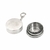 VASO PLEGABLE DE METAL - comprar online