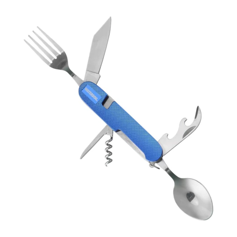 SET DE PICNIC COVERS 02 WATERDOG