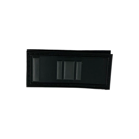 JERARQUIA PECTORAL CAPITAN PVC