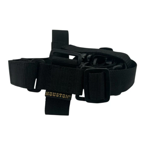 CORREA BUNGEE 3PTO HOUSTON