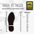 BORCEGOS RESERO NOIS CORTO ARENA - tienda online