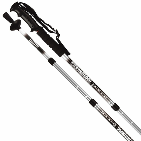 BASTON TREKKING ERNE WATERDOG
