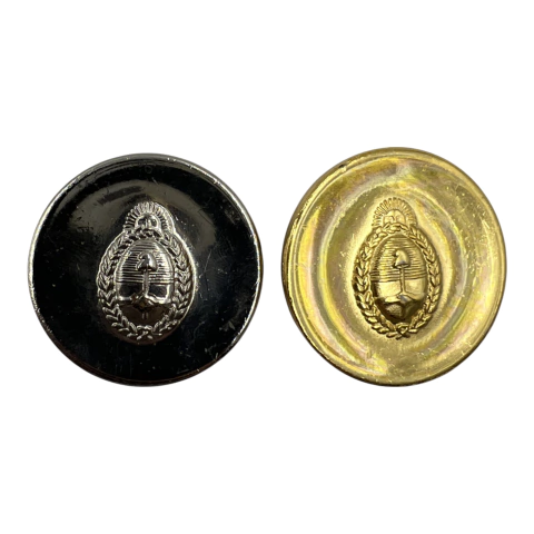 HEBILLA PARA CINTO FINO