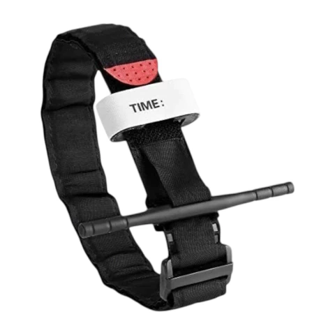 TORNIQUETE - comprar online