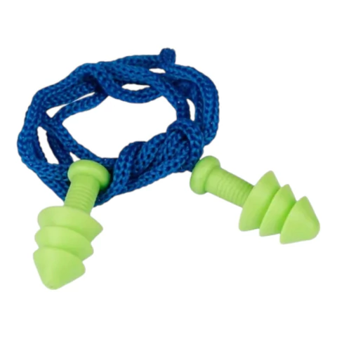 PROTECTOR AUDITIVO TAPON