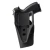PISTOLERA MULTICALIBRE RESCUE - comprar online